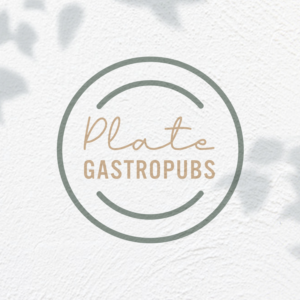 Diseño de Logo por simple mind para este proyecto | Diseño: #26503914
