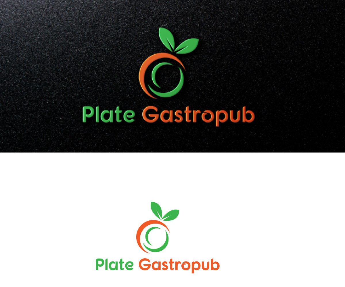Logo Design by tukko for this project | Design #26505197