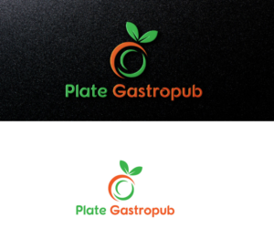Logo Design by tukko for this project | Design: #26505197