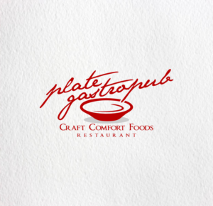 Logo Design by Srydsgn.Std