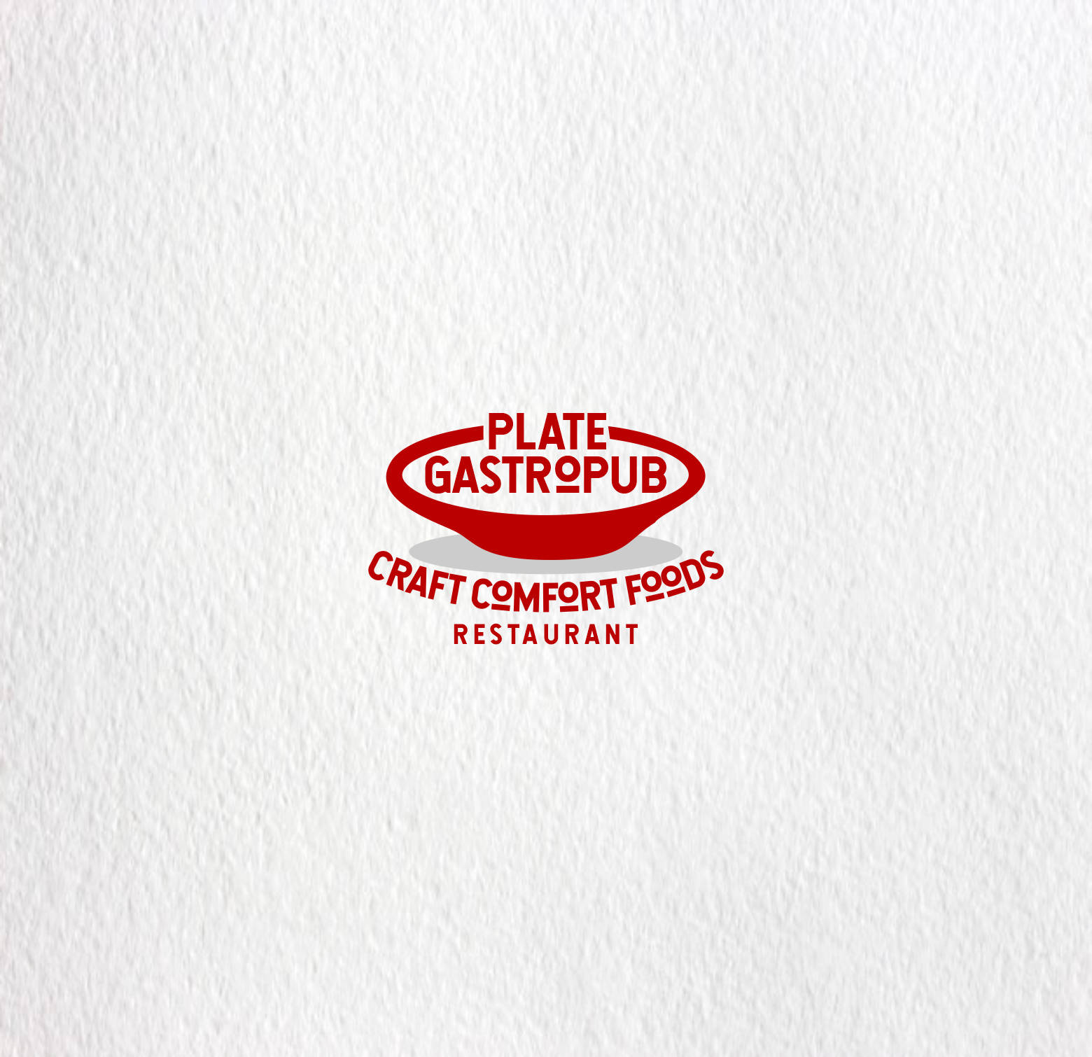 Logo Design by Srydsgn.Std for this project | Design #26503664