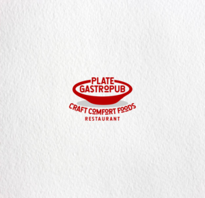 Logo Design by Srydsgn.Std for this project | Design: #26503664