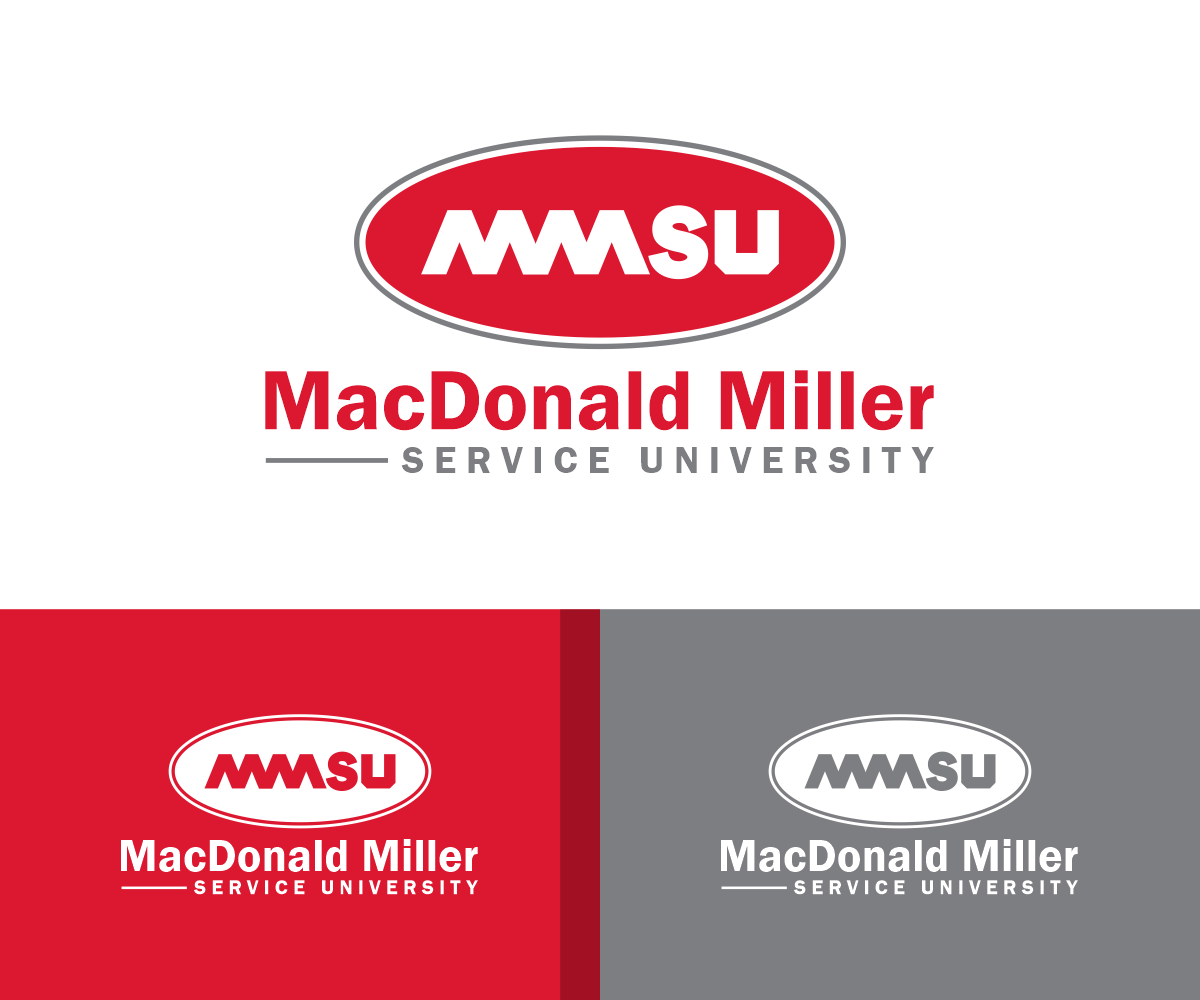 Diseño de Logo por mr.yasmine para este proyecto | Diseño #26512692