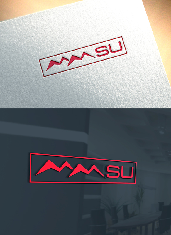 Logo Design by Art Lancer for this project | Design #26535430