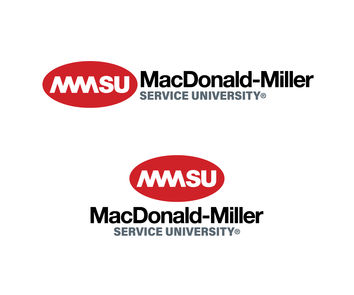 Logo Design by ArtSamurai for this project | Design #26612758