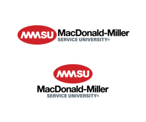 Logo Design by ArtSamurai for this project | Design: #26612758