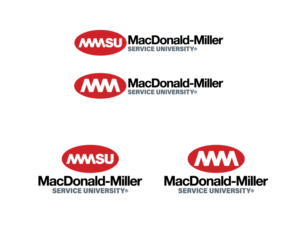 Logo Design by ArtSamurai for this project | Design: #26613403