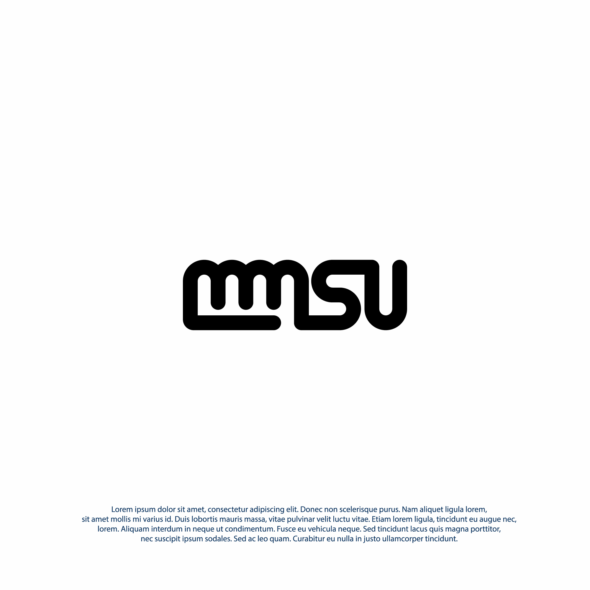 Diseño de Logo por Filipino para este proyecto | Diseño #26527766