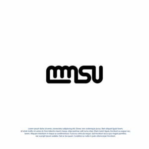 Logo Design by Filipino for this project | Design: #26527766