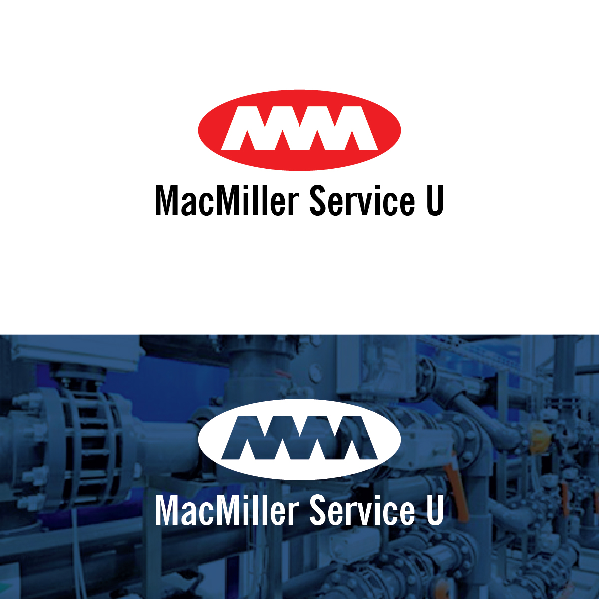 Logo Design by Deziners Zone for this project | Design #26505033