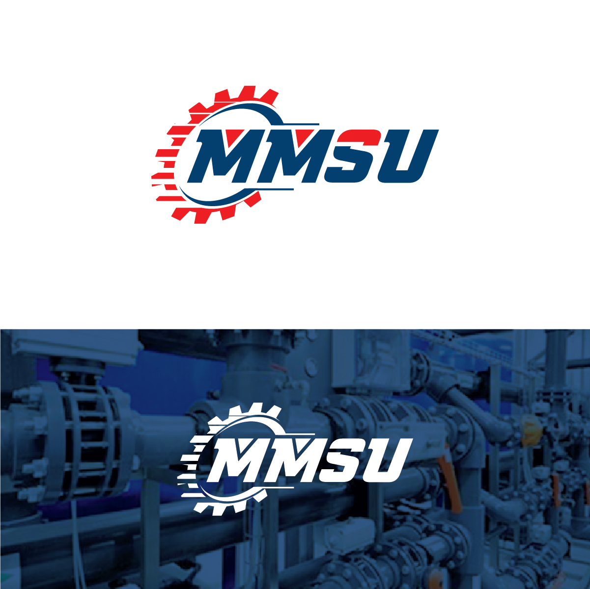 Logo Design by Deziners Zone for this project | Design #26505034