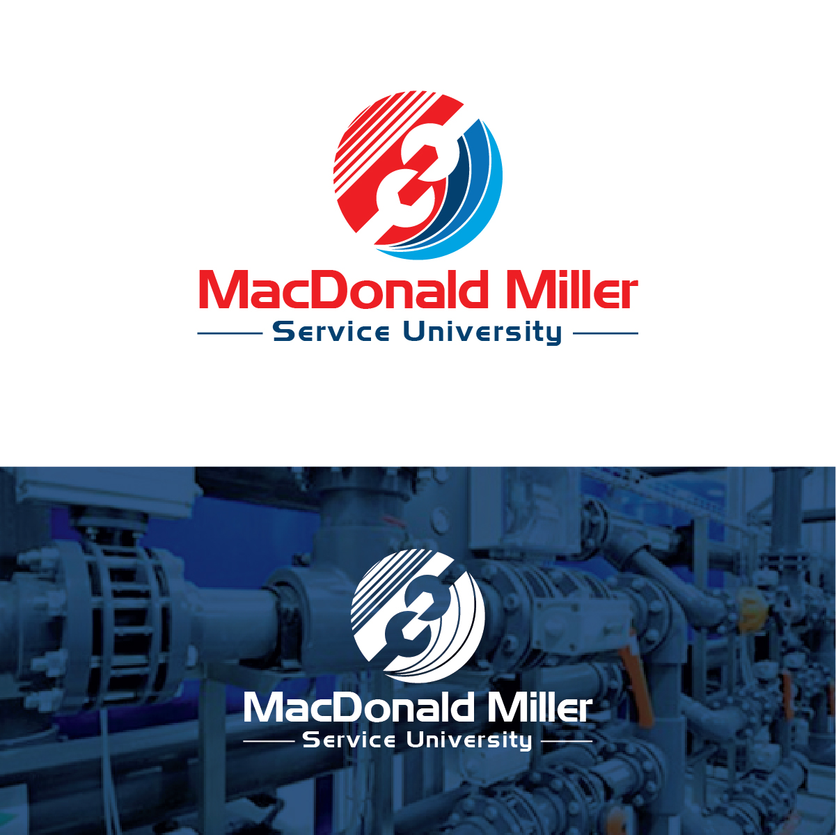 Design de Logo par Deziners Zone pour ce projet | Design #26505035