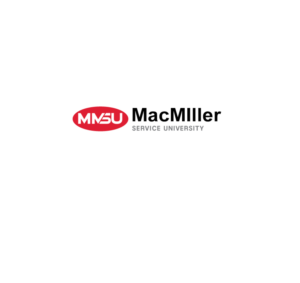 Logo Design by instudio for this project | Design: #26510002