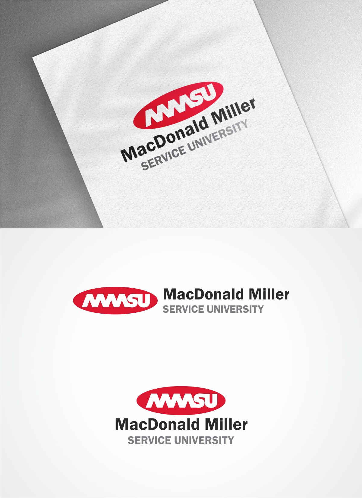 Logo Design by Dave Paresh for this project | Design #26502069