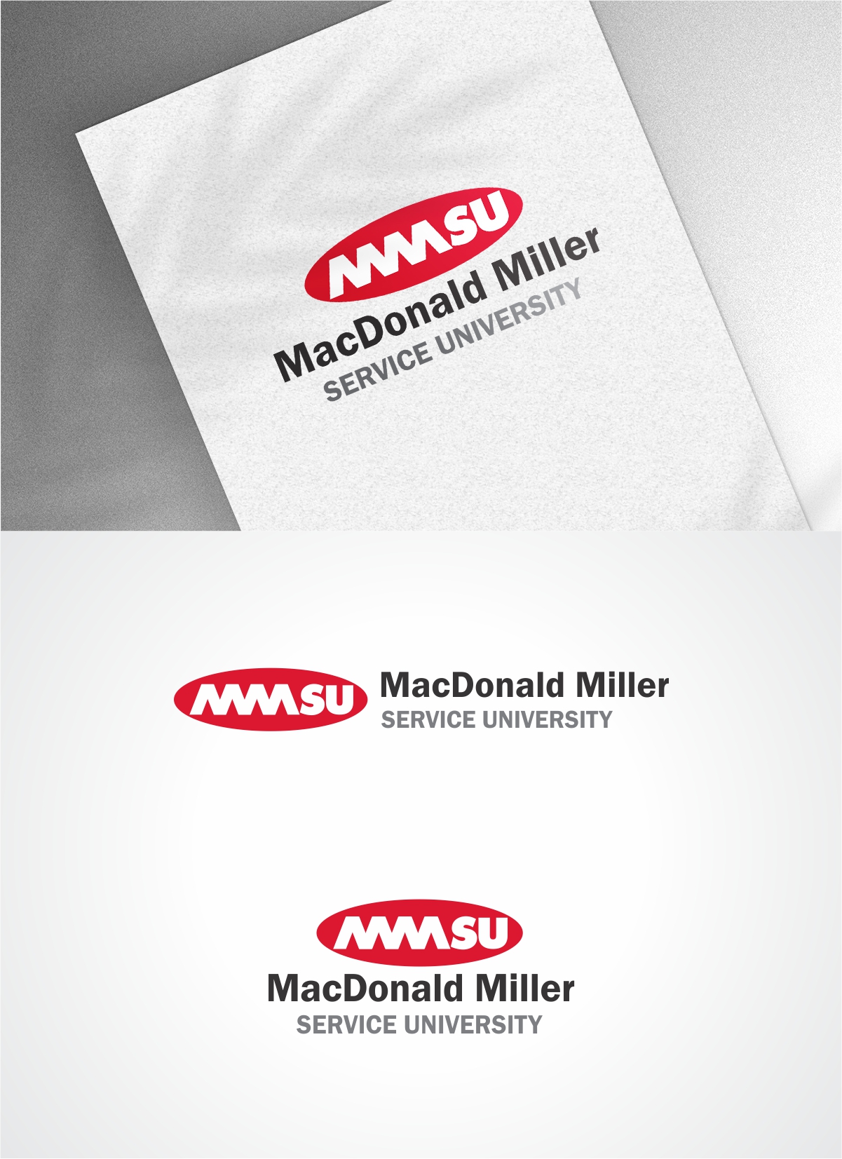 Logo Design by Dave Paresh for this project | Design #26504153