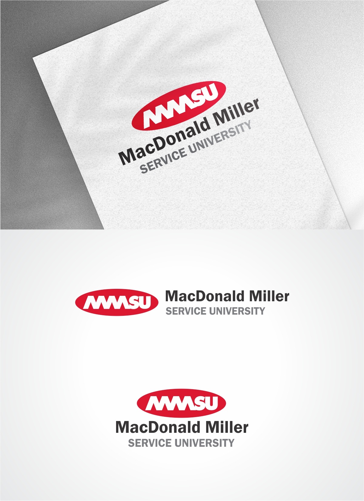 Logo Design by Dave Paresh for this project | Design #26504154