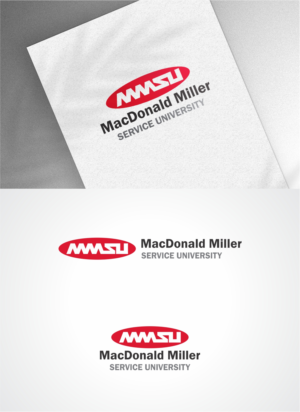 Logo Design by Yug Dave for this project | Design #26511402
