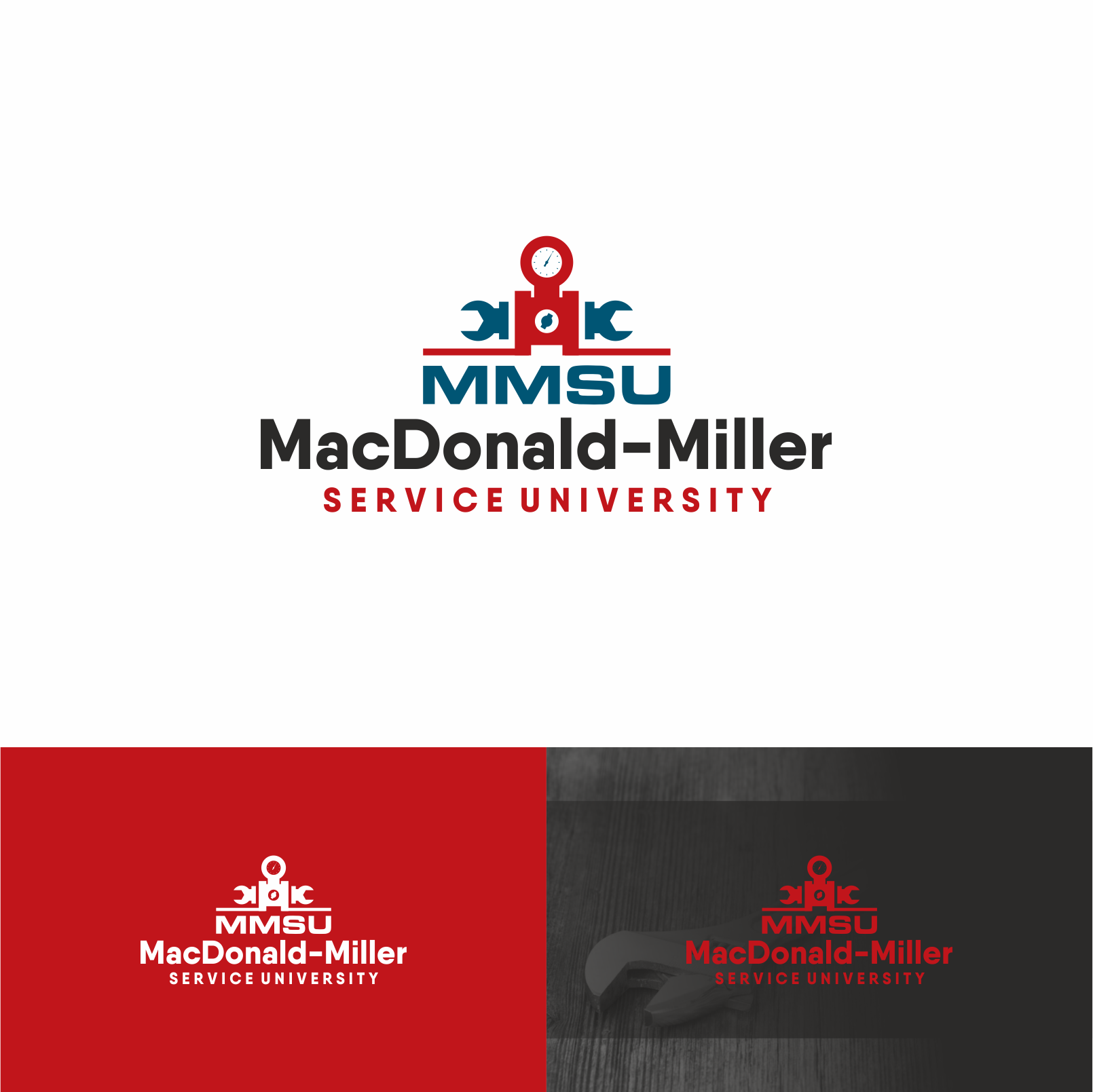 Diseño de Logo por Sibyle para este proyecto | Diseño #26503873