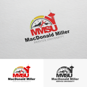 Logo Design by Rhibas for this project | Design: #26515379