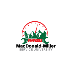 Logo Design by rozT for this project | Design: #26537807