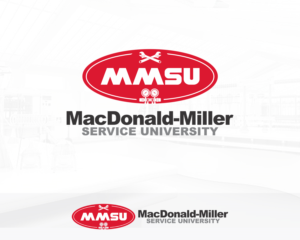 Logo Design by Djamdesign for this project | Design: #26504958