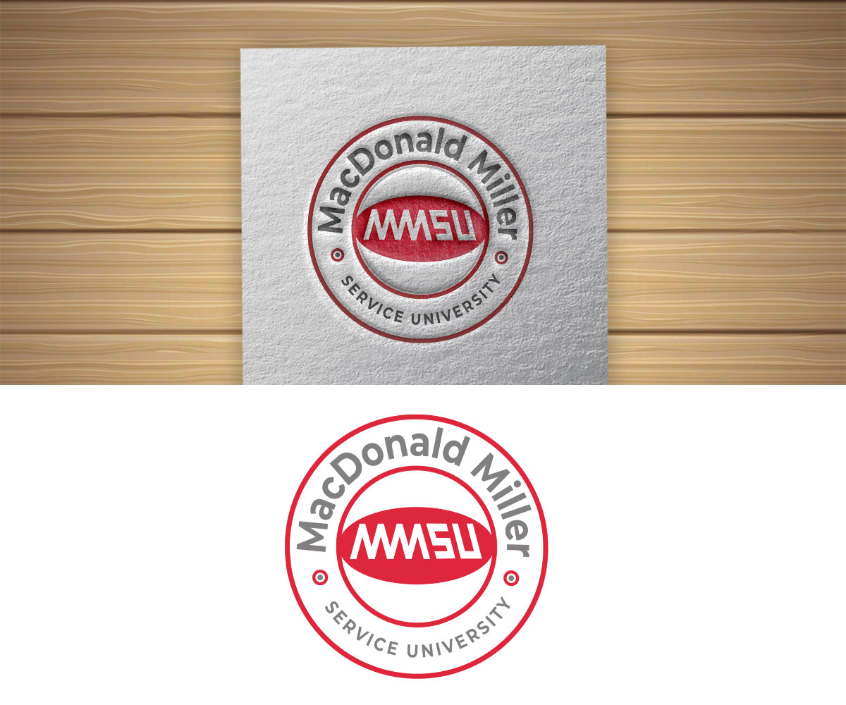 Diseño de Logo por CreativeFeather para este proyecto | Diseño #26508596