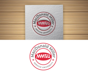 Logo-Design von CreativeFeather für dieses Projekt | Design: #26508596