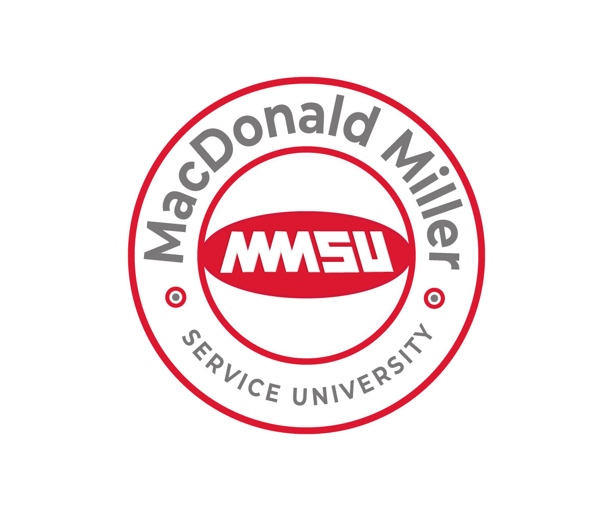 Diseño de Logo por CreativeFeather para este proyecto | Diseño #26512416