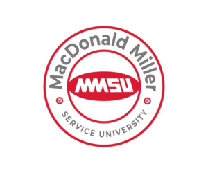 Logo Design by CreativeFeather for this project | Design: #26512416