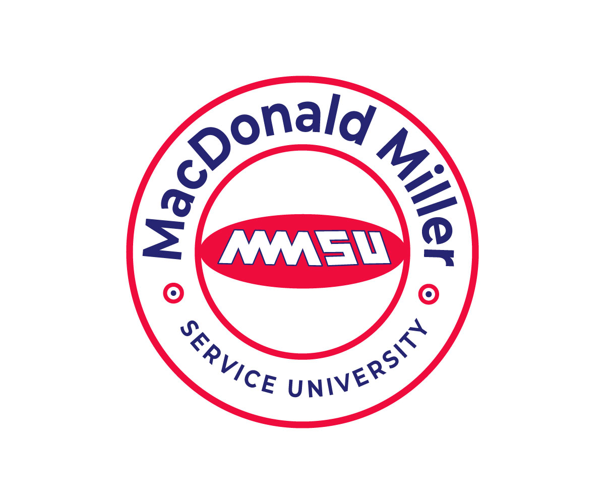 Logo Design by CreativeFeather for this project | Design #26595630