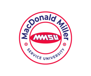 Logo Design by CreativeFeather for this project | Design: #26595630