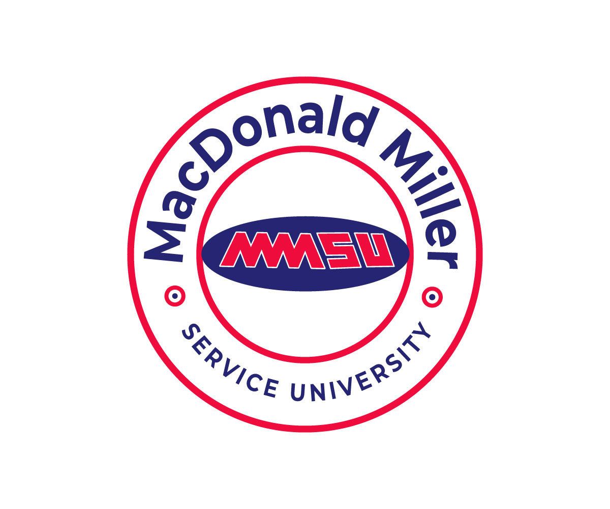 Diseño de Logo por CreativeFeather para este proyecto | Diseño #26595661