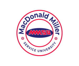 Logo Design by CreativeFeather for this project | Design: #26595661