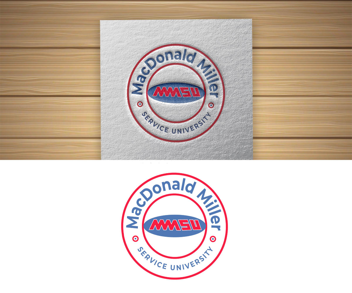 Diseño de Logo por CreativeFeather para este proyecto | Diseño #26596132