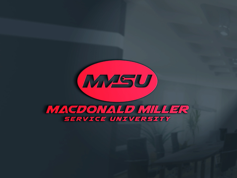 Diseño de Logo por jaxondesign para este proyecto | Diseño #26509768