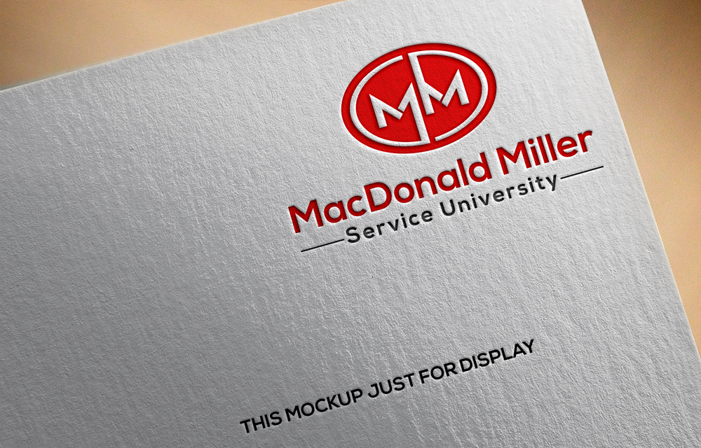 Diseño de Logo por giklok pros para este proyecto | Diseño #26504608