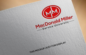 Logo Design by giklok pros for this project | Design: #26504608