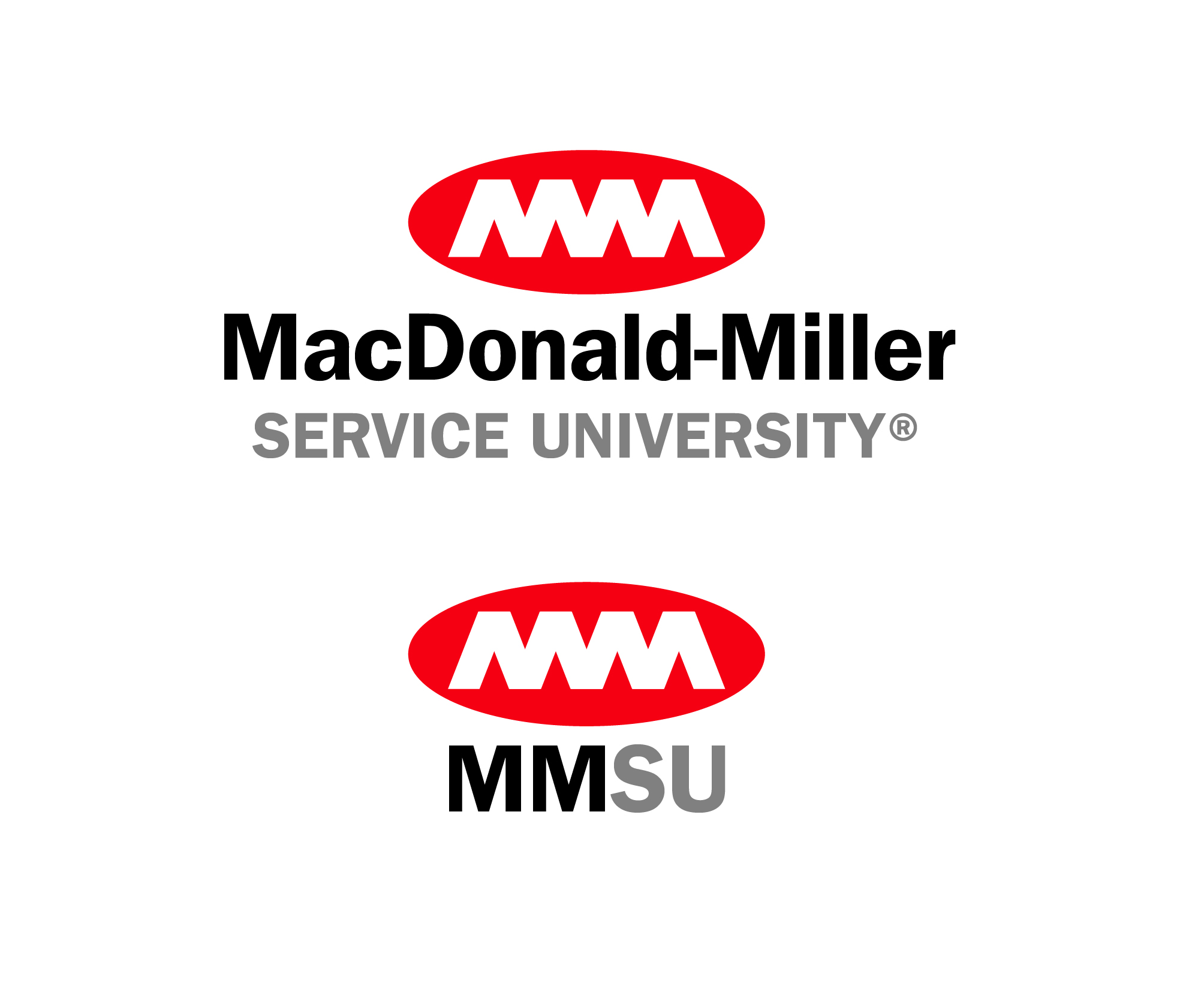 Diseño de Logo por ileanalp para este proyecto | Diseño #26502230