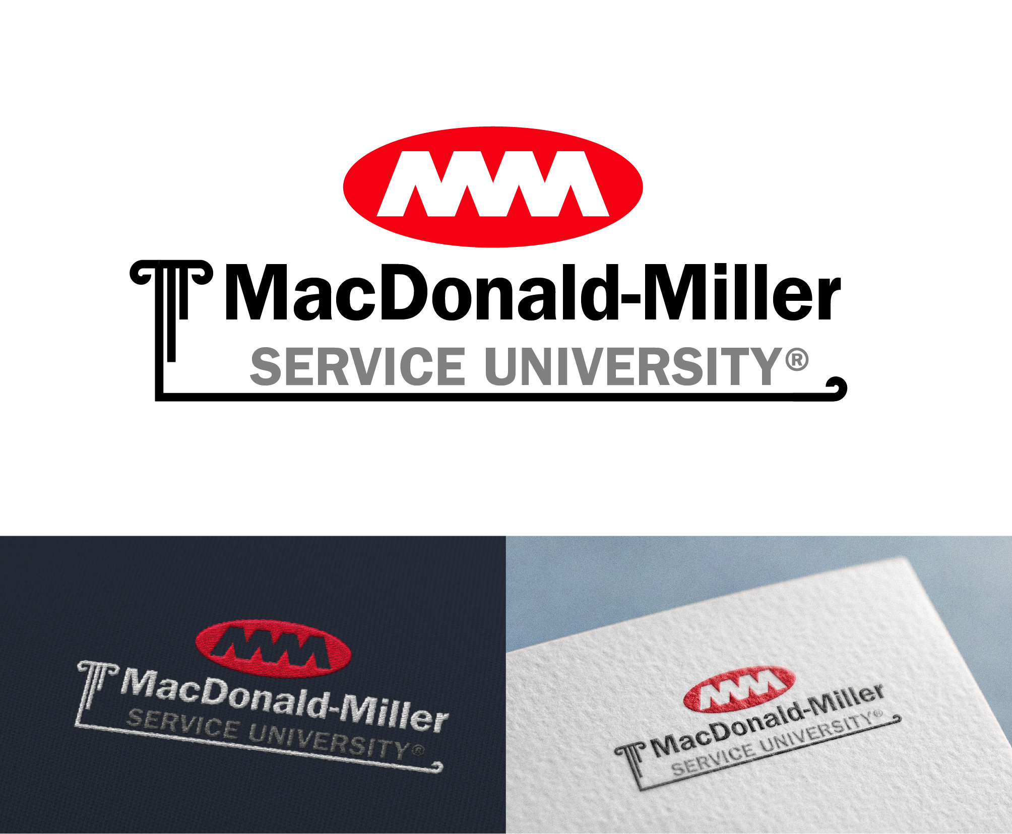 Design de Logo par ileanalp pour ce projet | Design #26502280