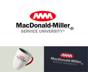 Logo Design by ileanalp for this project | Design: #26502320