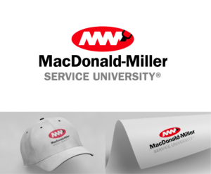 Logo Design by ileanalp for this project | Design: #26502436