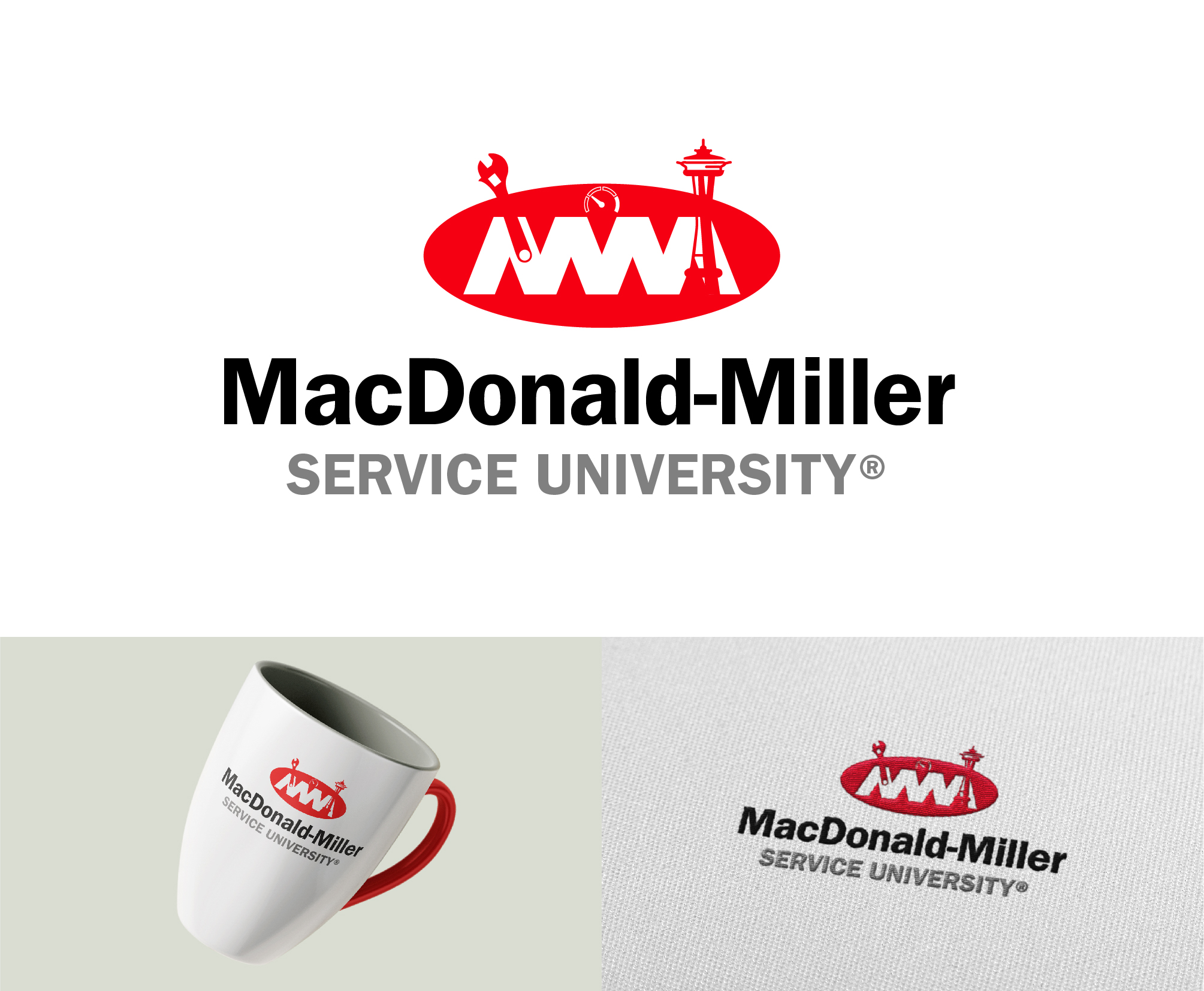 Logo Design by ileanalp for this project | Design #26502909