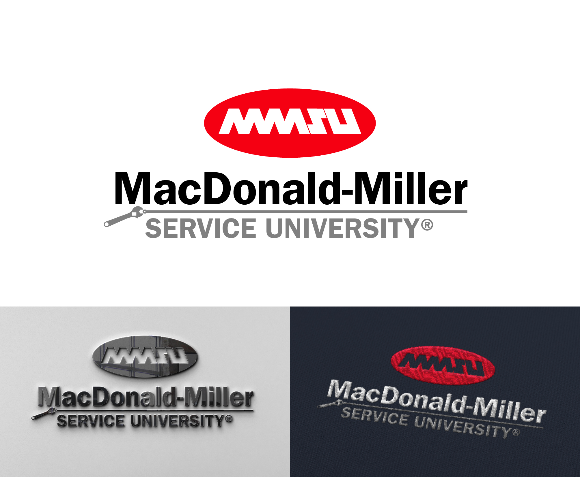 Diseño de Logo por ileanalp para este proyecto | Diseño #26503224