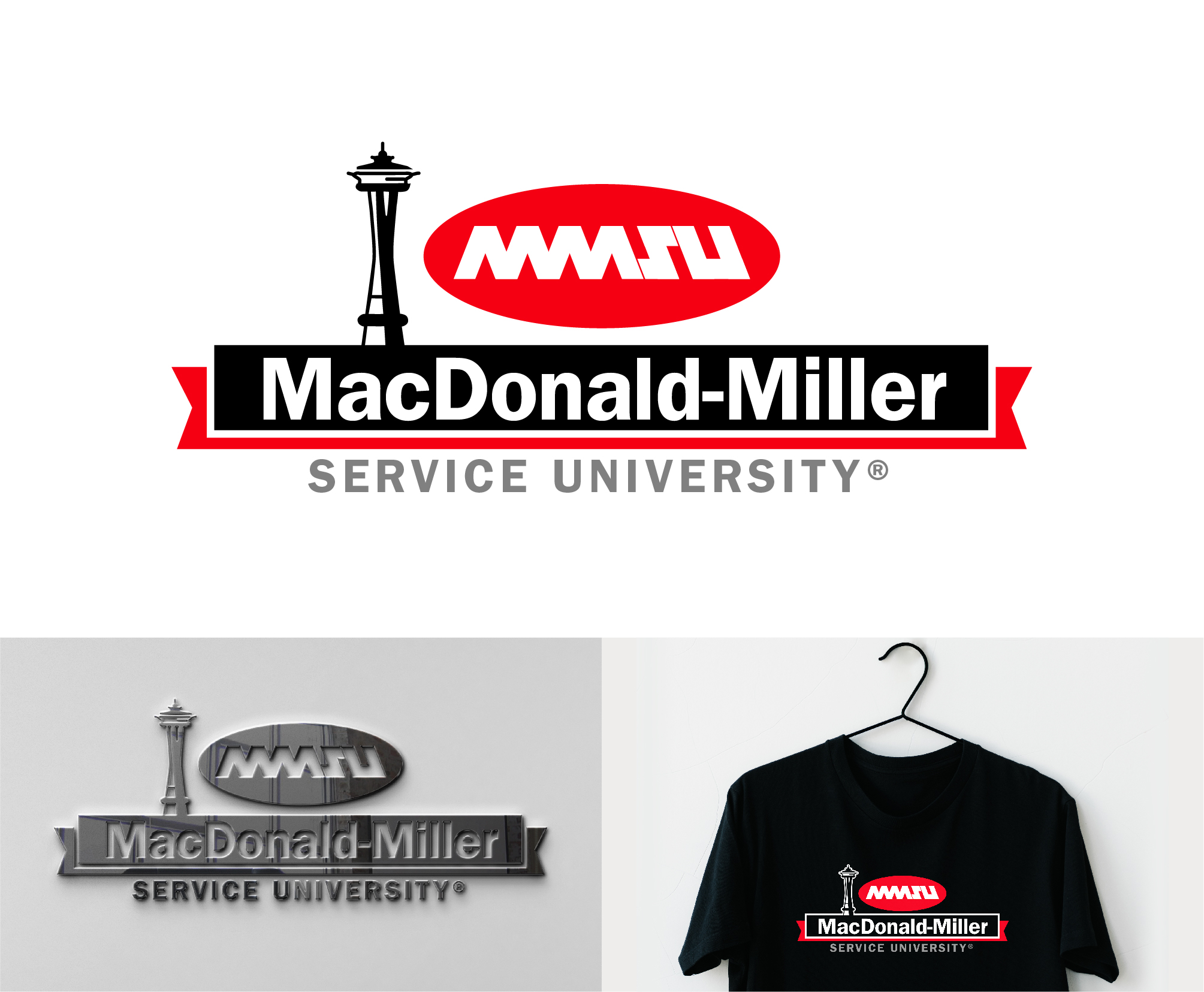 Diseño de Logo por ileanalp para este proyecto | Diseño #26503256