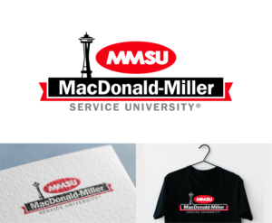 Logo Design by ileanalp for this project | Design: #26506069