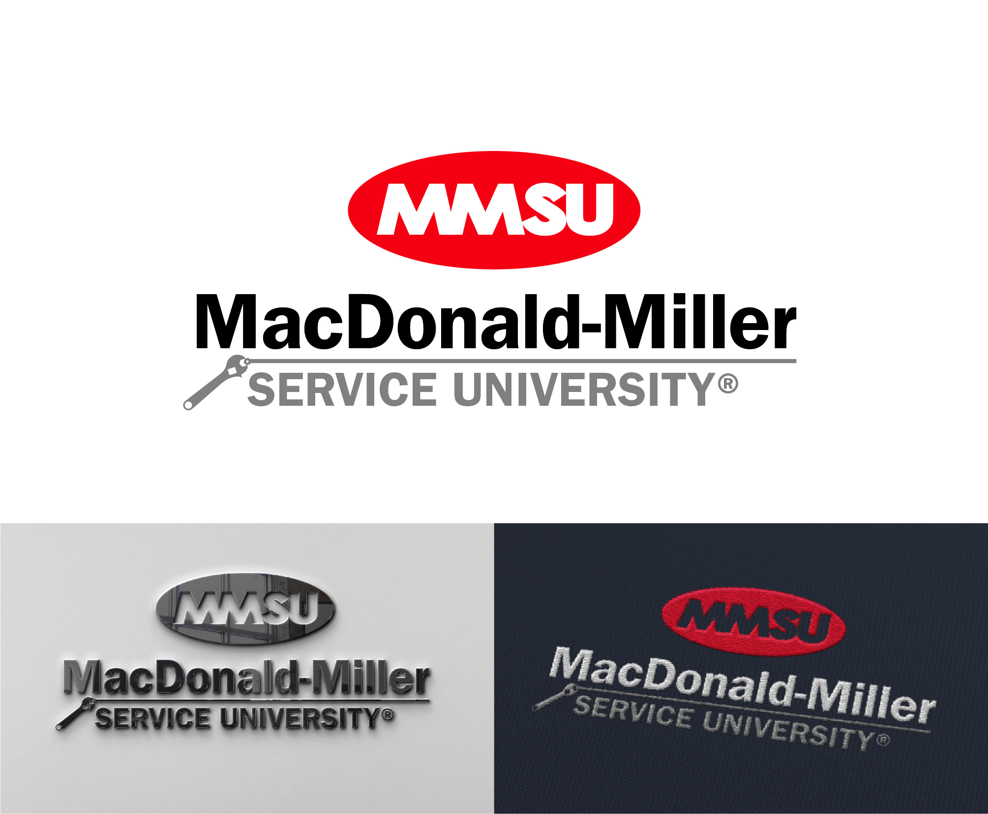 Logo Design by ileanalp for this project | Design #26506124