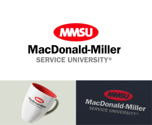 Logo Design by ileanalp for this project | Design: #26509385