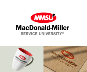 Logo Design by ileanalp for this project | Design: #26509399