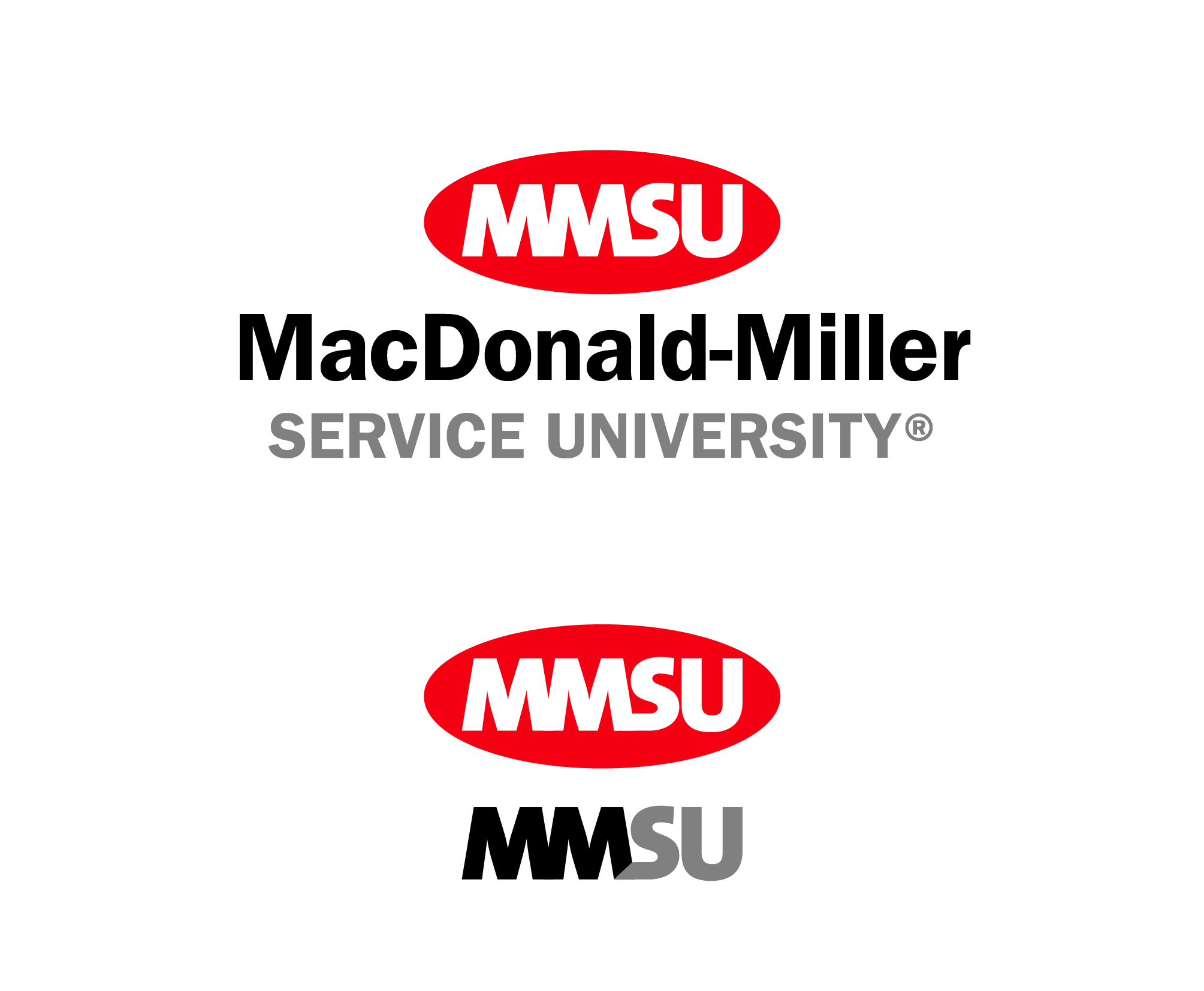 Diseño de Logo por ileanalp para este proyecto | Diseño #26509401