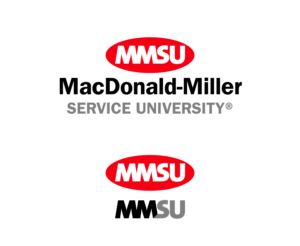 Logo Design by ileanalp for this project | Design: #26509401